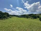 1227 Keister Rd - Photo 36