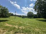 1227 Keister Rd - Photo 37