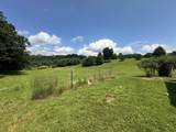 1227 Keister Rd - Photo 38