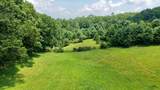 1227 Keister Rd - Photo 39