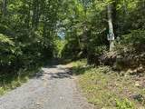 1227 Keister Rd - Photo 4