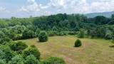 1227 Keister Rd - Photo 40