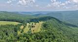 1227 Keister Rd - Photo 41