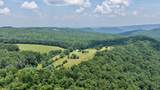 1227 Keister Rd - Photo 42