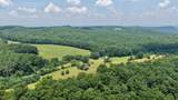 1227 Keister Rd - Photo 43