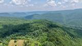 1227 Keister Rd - Photo 44