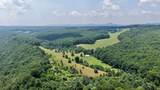 1227 Keister Rd - Photo 45