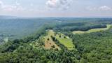 1227 Keister Rd - Photo 46