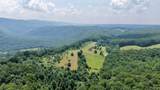 1227 Keister Rd - Photo 47