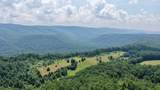 1227 Keister Rd - Photo 48