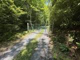 1227 Keister Rd - Photo 5