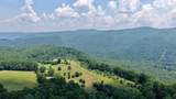 1227 Keister Rd - Photo 51