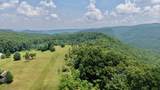 1227 Keister Rd - Photo 52