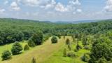 1227 Keister Rd - Photo 53
