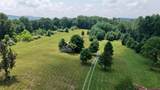 1227 Keister Rd - Photo 56