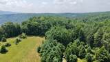1227 Keister Rd - Photo 57