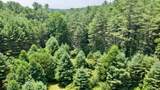 1227 Keister Rd - Photo 58