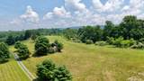 1227 Keister Rd - Photo 59