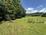 1227 Keister Rd - Photo 60