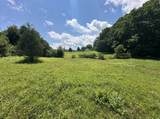 1227 Keister Rd - Photo 61
