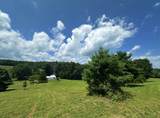 1227 Keister Rd - Photo 62