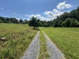 1227 Keister Rd - Photo 9
