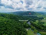 18201 Wv-12 - Photo 1