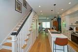 206 Ivy Terrace - Photo 10