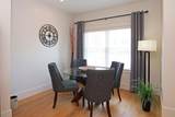 206 Ivy Terrace - Photo 11
