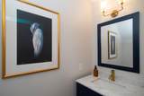 206 Ivy Terrace - Photo 12