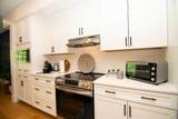 206 Ivy Terrace - Photo 13