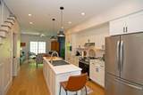 206 Ivy Terrace - Photo 14