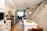 206 Ivy Terrace - Photo 15