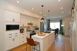 206 Ivy Terrace - Photo 16