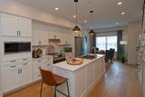 206 Ivy Terrace - Photo 17
