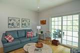 206 Ivy Terrace - Photo 18