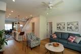 206 Ivy Terrace - Photo 19