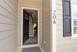 206 Ivy Terrace - Photo 2