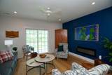 206 Ivy Terrace - Photo 20