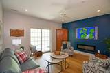 206 Ivy Terrace - Photo 21
