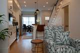 206 Ivy Terrace - Photo 22