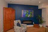 206 Ivy Terrace - Photo 23