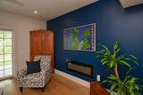 206 Ivy Terrace - Photo 24