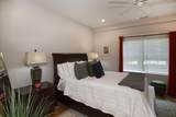 206 Ivy Terrace - Photo 27