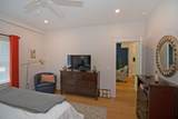 206 Ivy Terrace - Photo 28