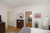 206 Ivy Terrace - Photo 29