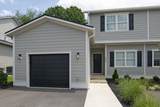 206 Ivy Terrace - Photo 3