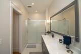 206 Ivy Terrace - Photo 30