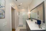 206 Ivy Terrace - Photo 31