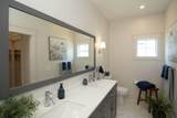 206 Ivy Terrace - Photo 32